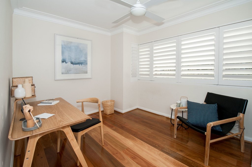 5/78a Dudley Street COOGEE 9