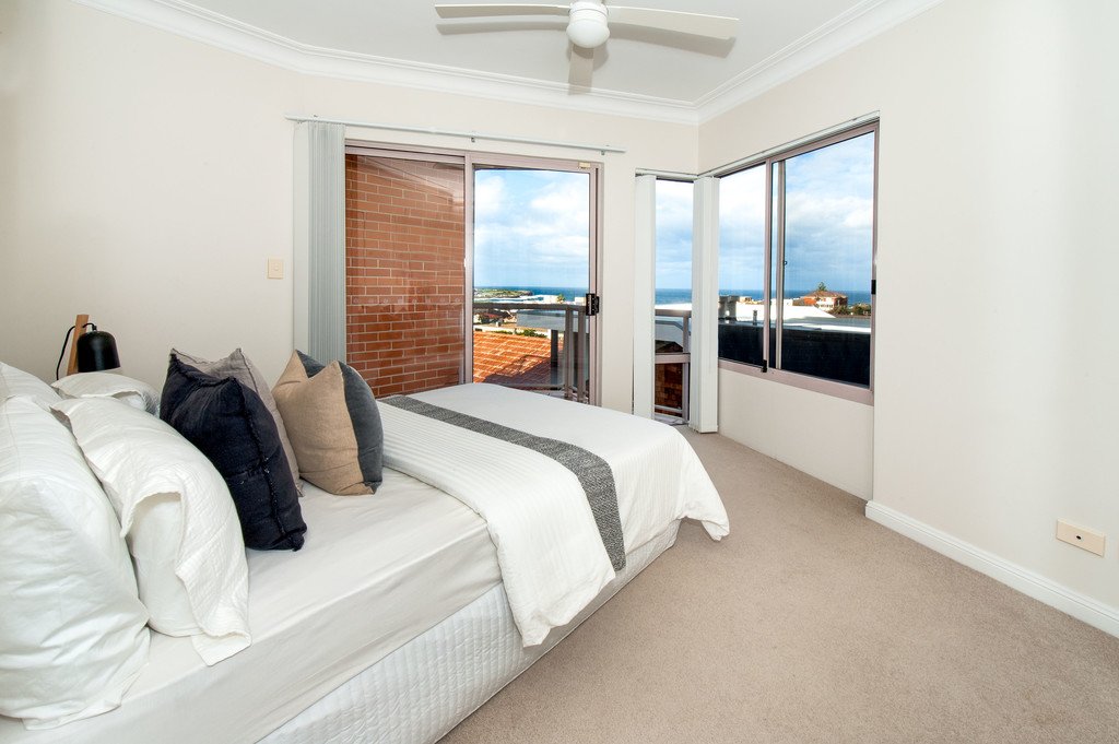 5/78a Dudley Street COOGEE 10