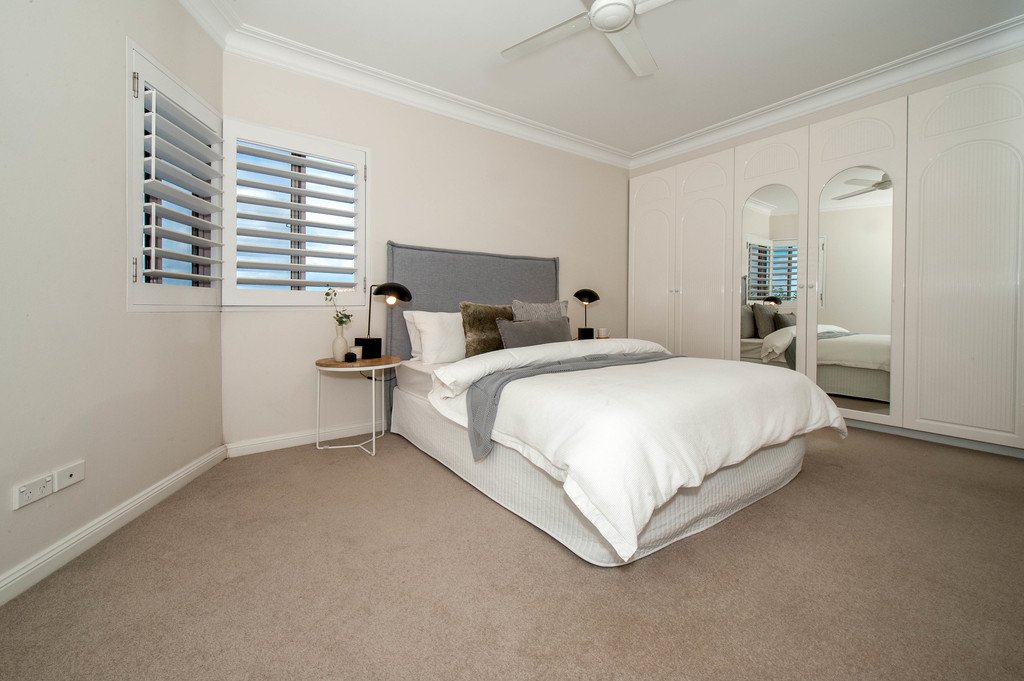 5/78a Dudley Street COOGEE 11