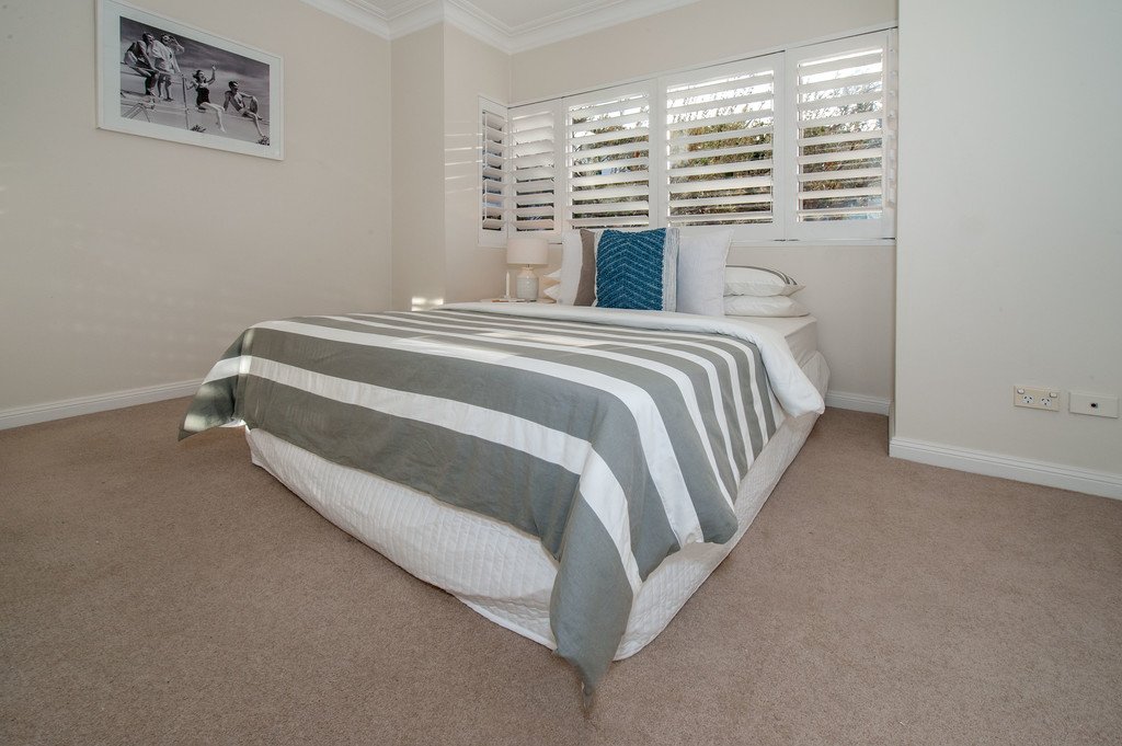 5/78a Dudley Street COOGEE 12