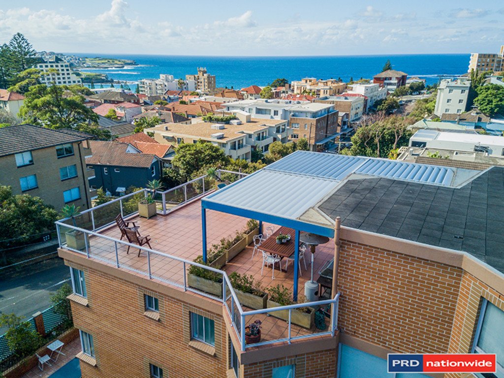 5/78a Dudley Street COOGEE 17