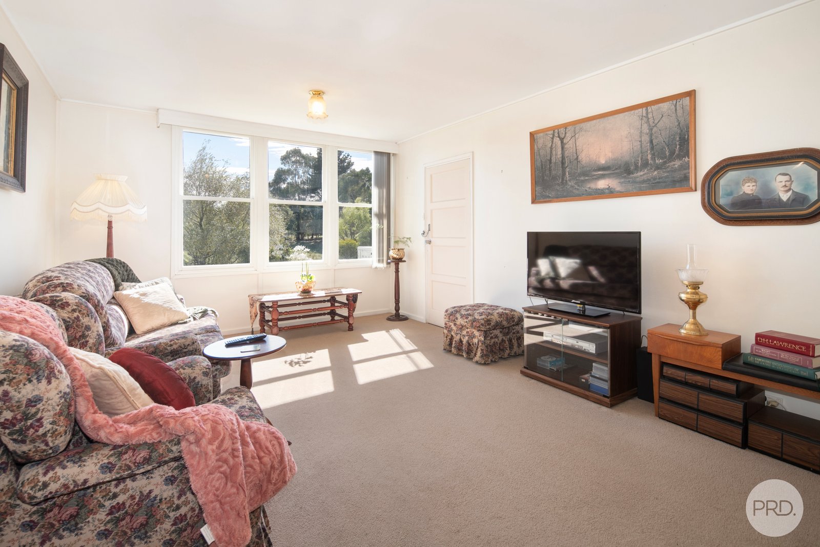 579 Ross Creek-Haddon Road HADDON 3