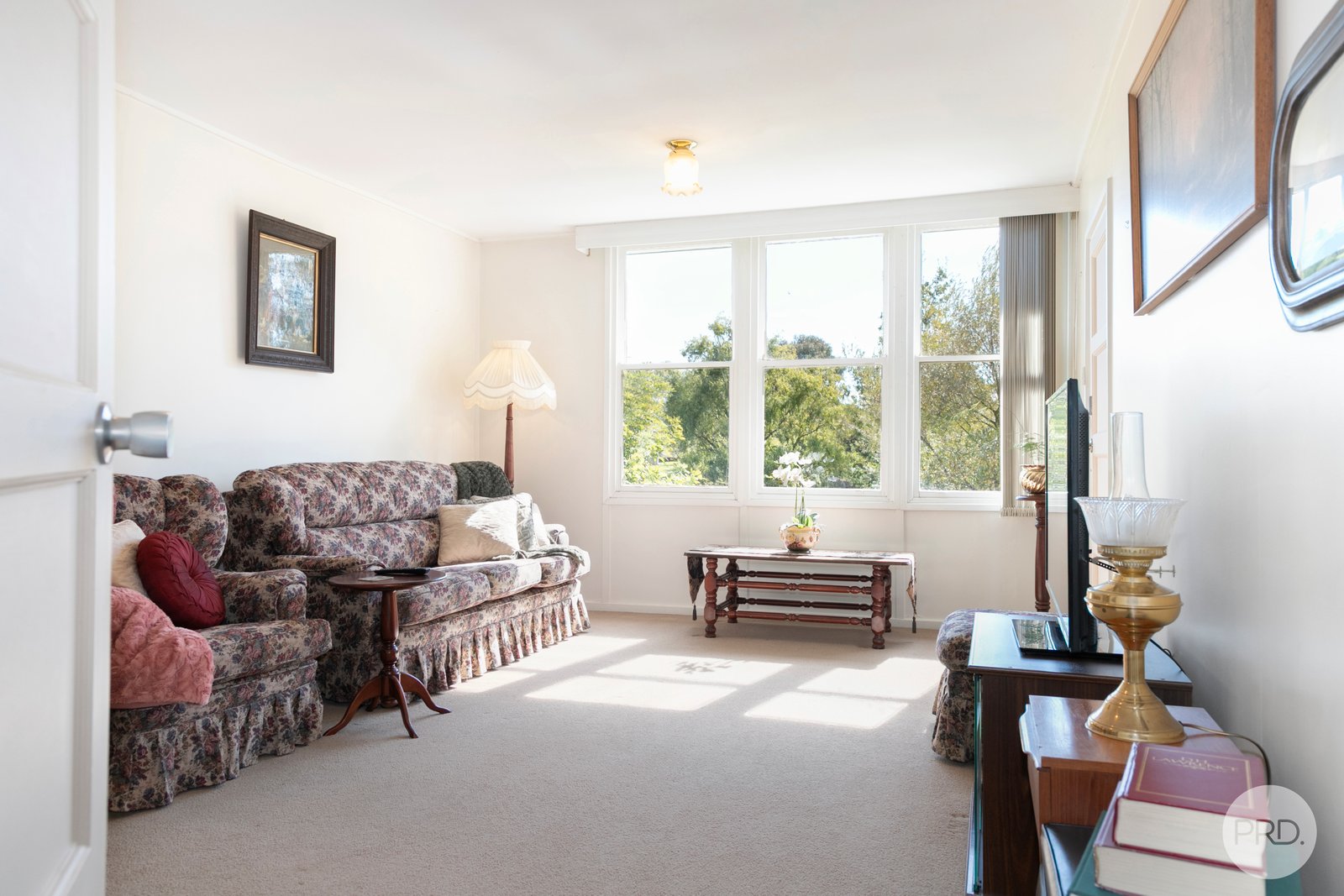 579 Ross Creek-Haddon Road HADDON 4