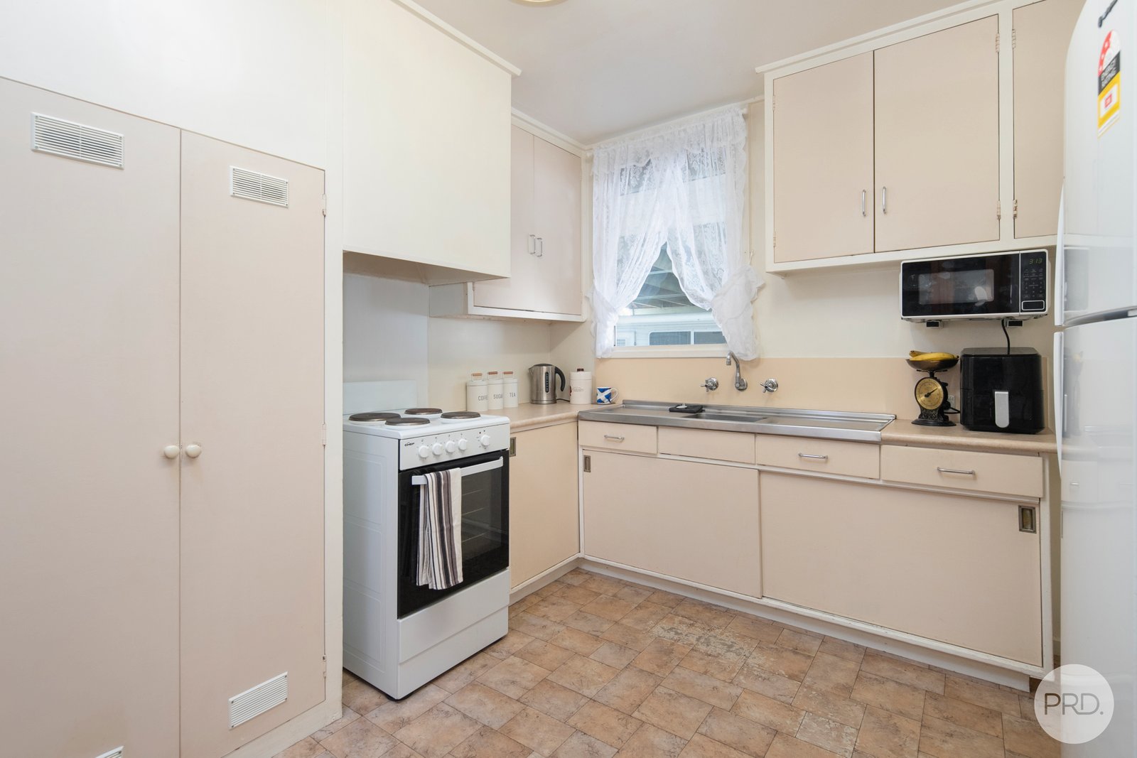 579 Ross Creek-Haddon Road HADDON 5