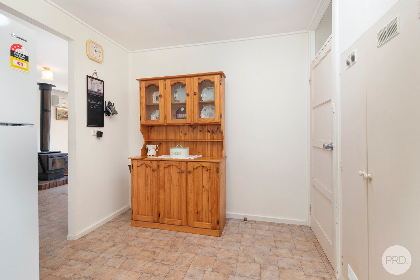 579 Ross Creek-Haddon Road HADDON 6