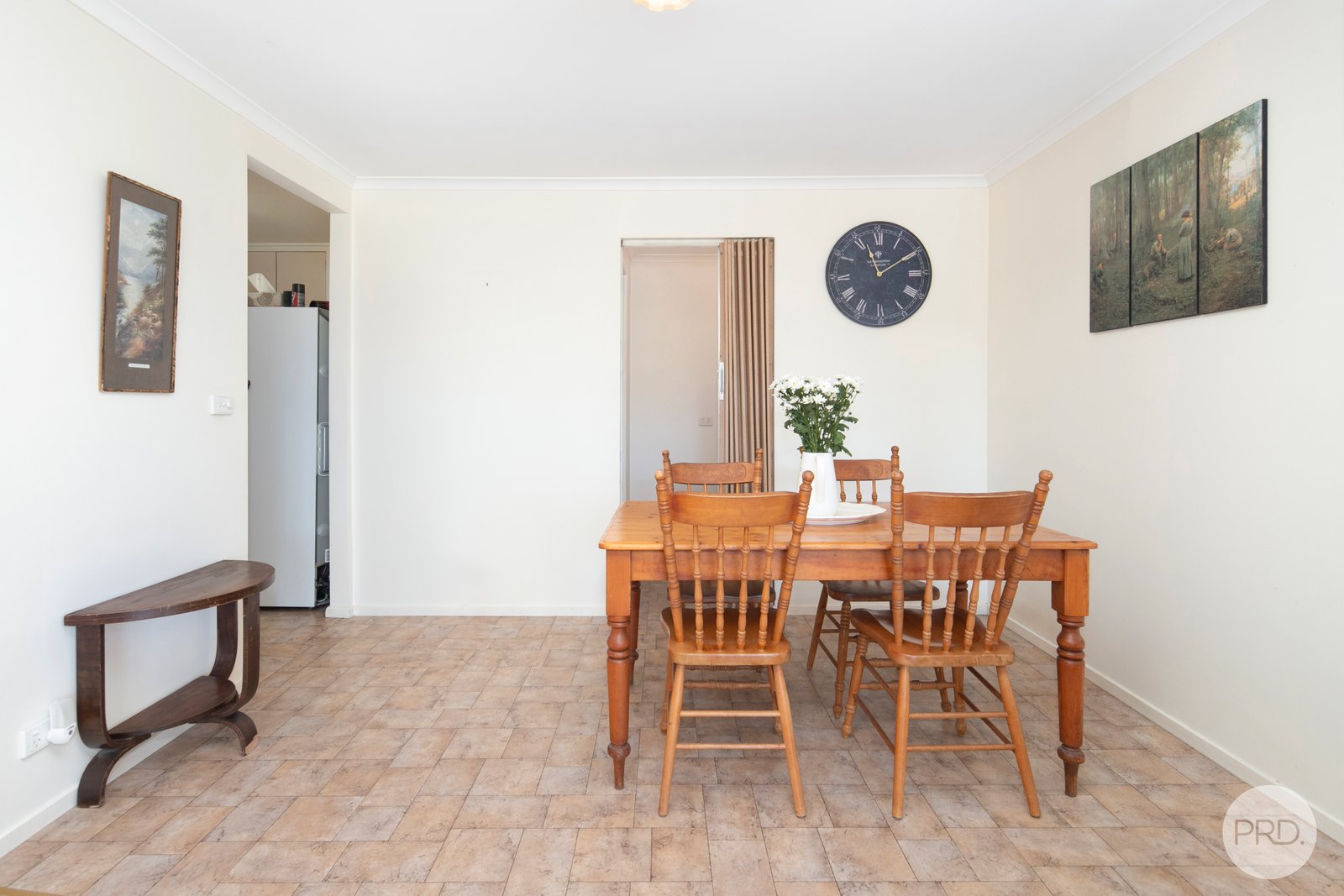 579 Ross Creek-Haddon Road HADDON 7