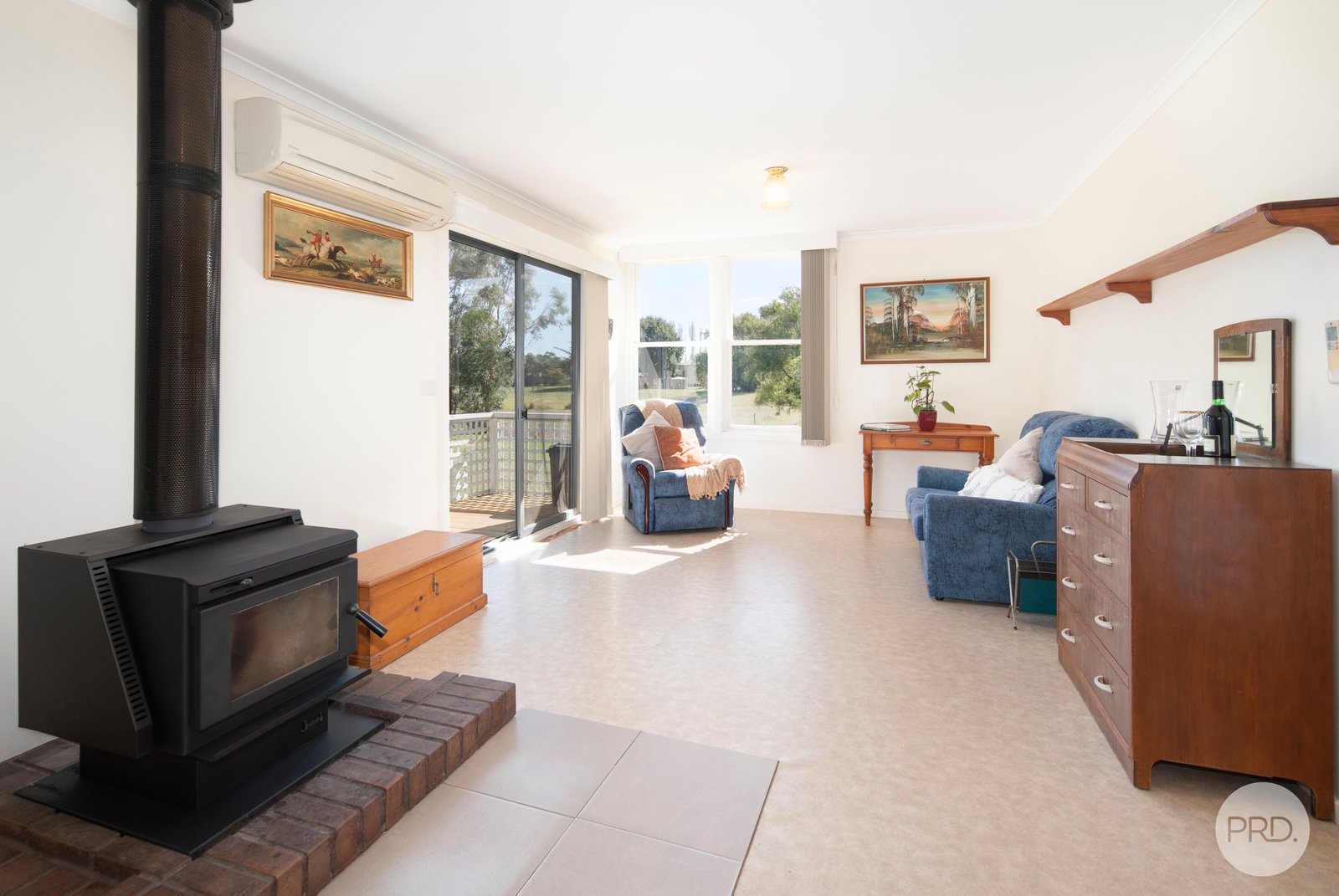 579 Ross Creek-Haddon Road HADDON 8