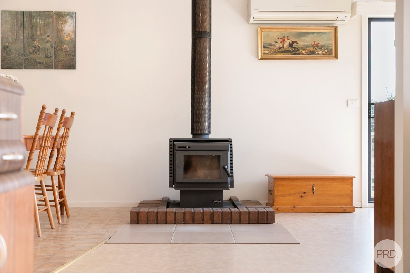 579 Ross Creek-Haddon Road HADDON 9