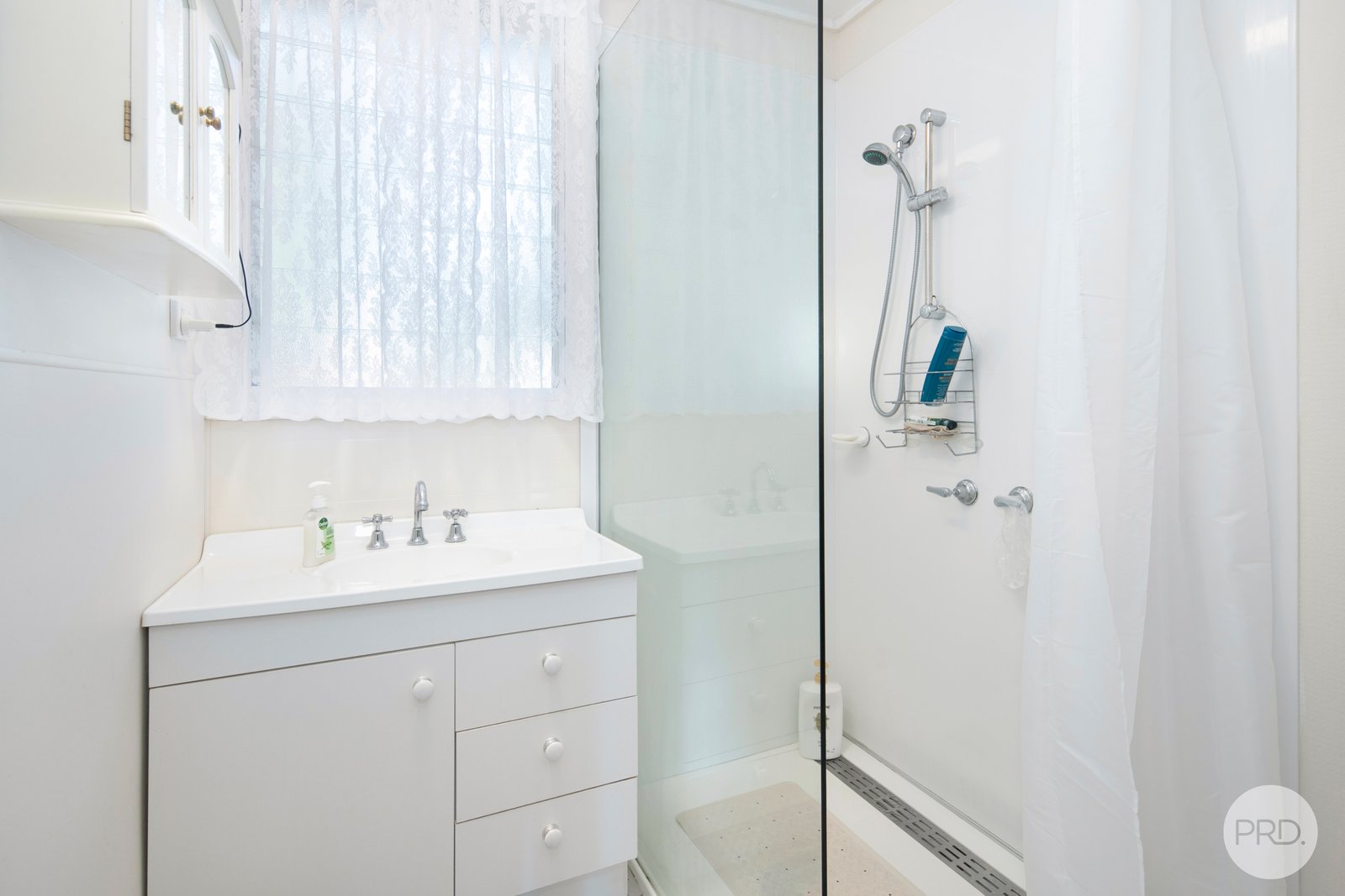 579 Ross Creek-Haddon Road HADDON 10