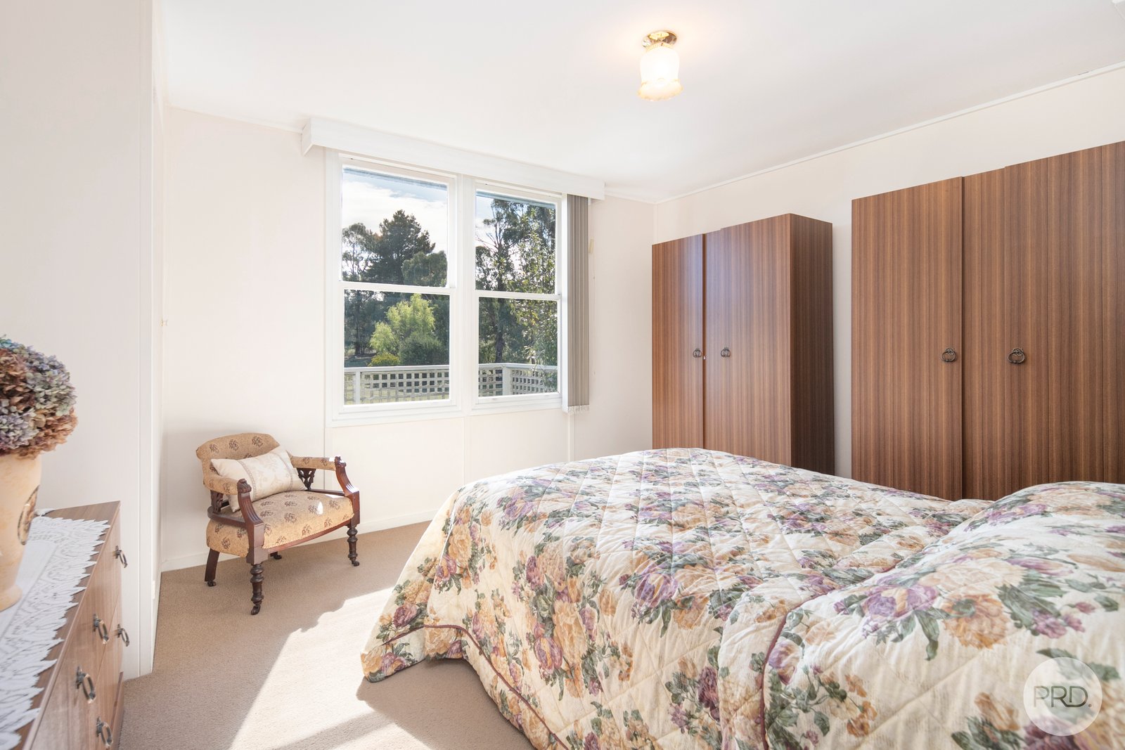 579 Ross Creek-Haddon Road HADDON 11