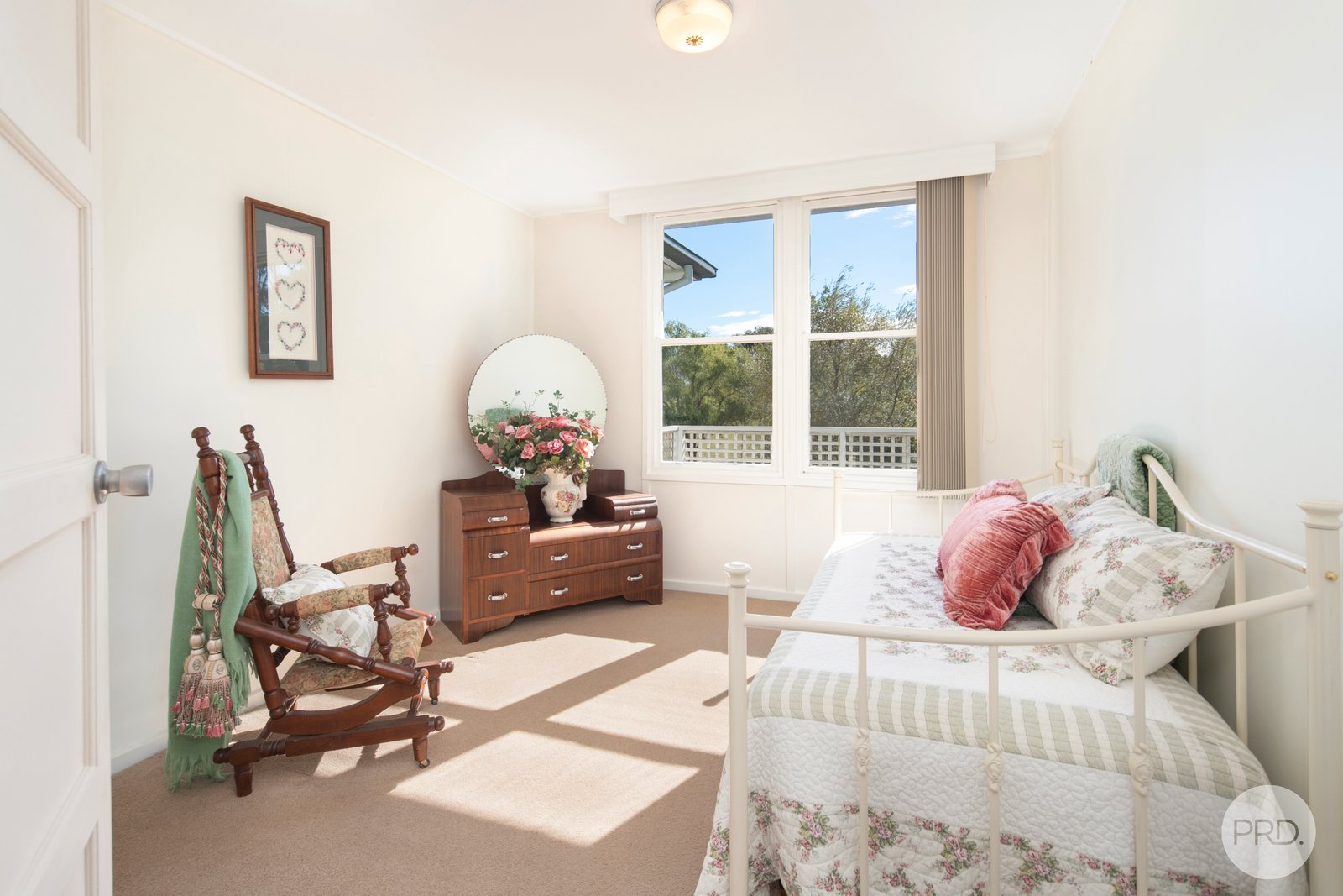 579 Ross Creek-Haddon Road HADDON 13