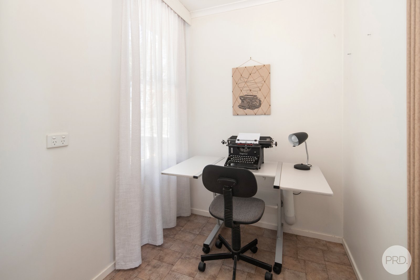 579 Ross Creek-Haddon Road HADDON 14