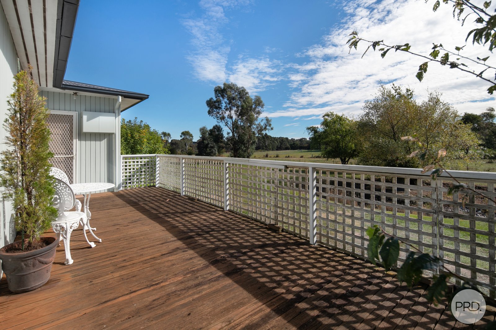 579 Ross Creek-Haddon Road HADDON 15