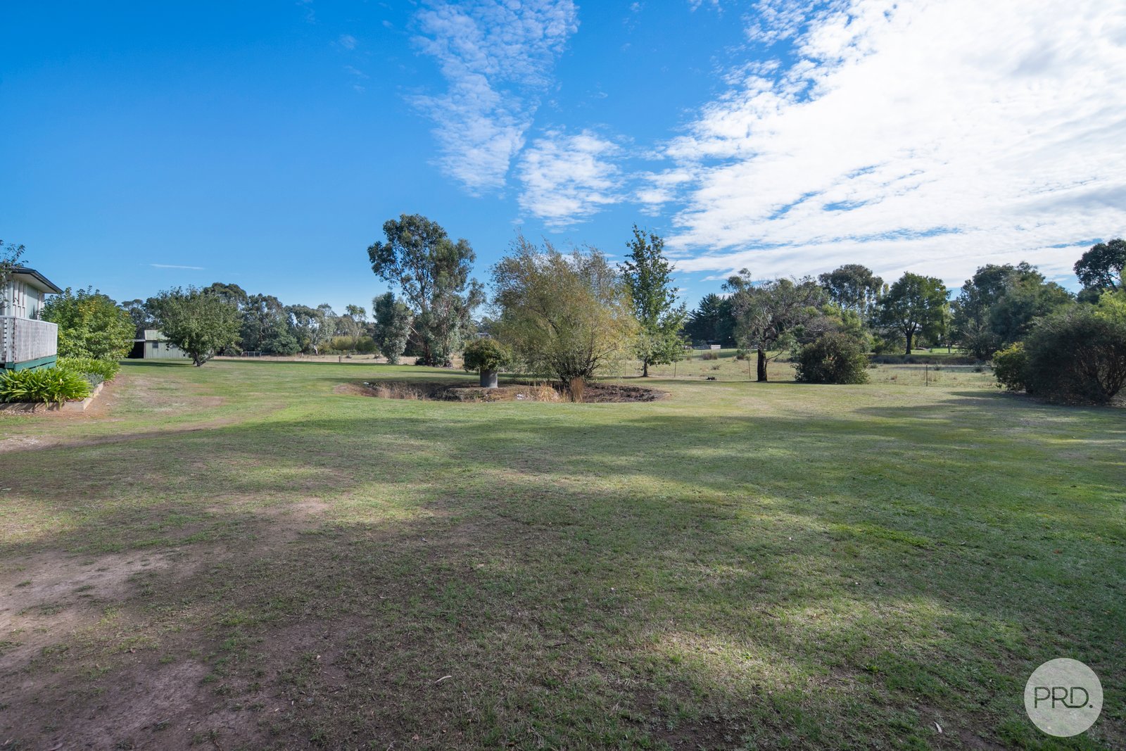 579 Ross Creek-Haddon Road HADDON 21