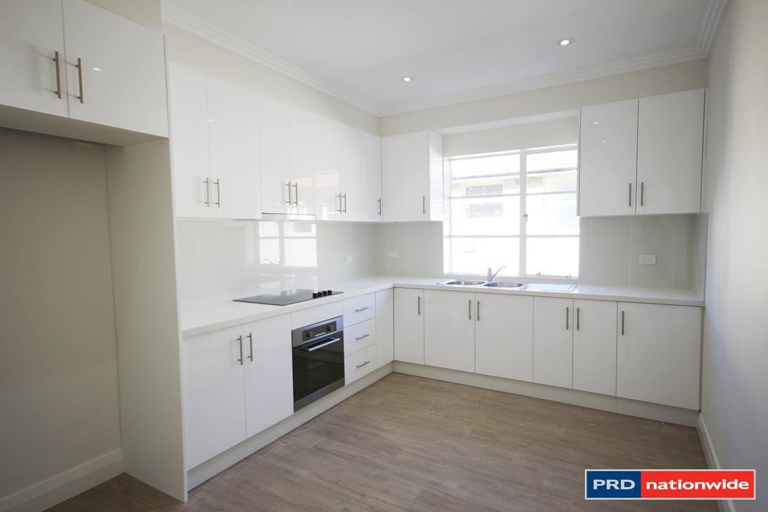 5/79 Trafalgar Street STANMORE 1