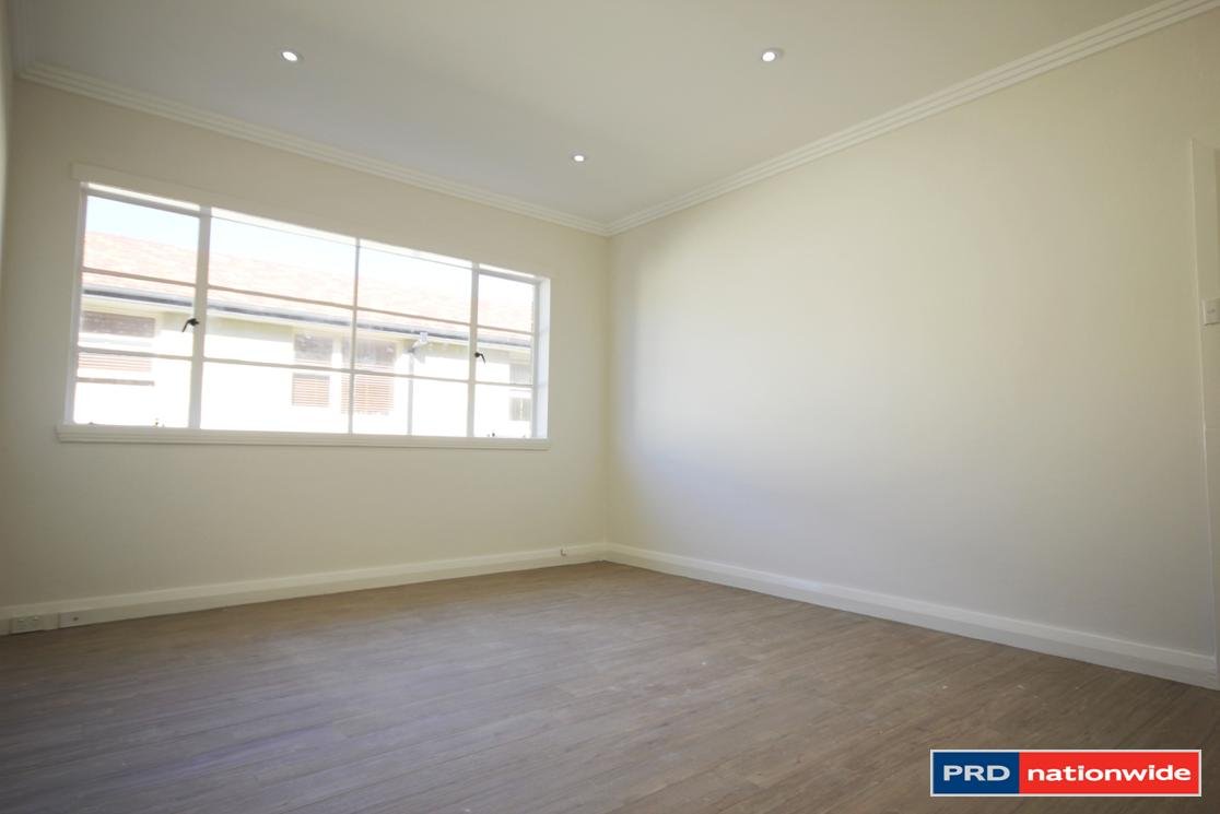 5/79 Trafalgar Street STANMORE 2
