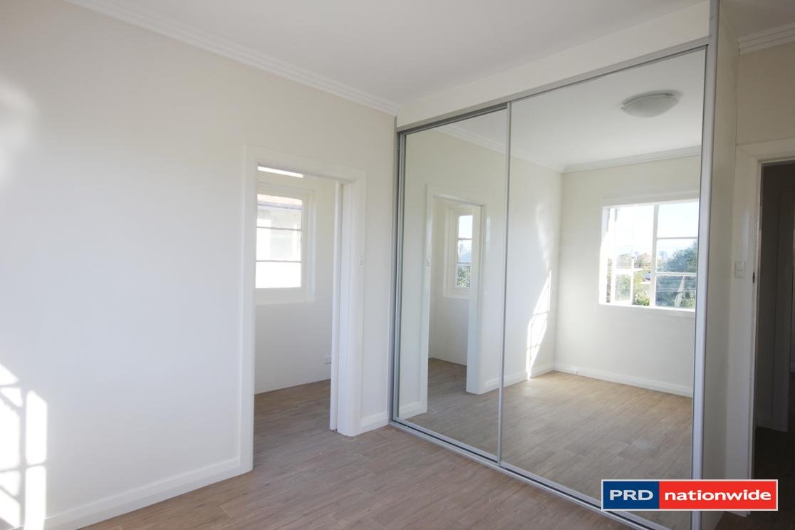 5/79 Trafalgar Street STANMORE 4