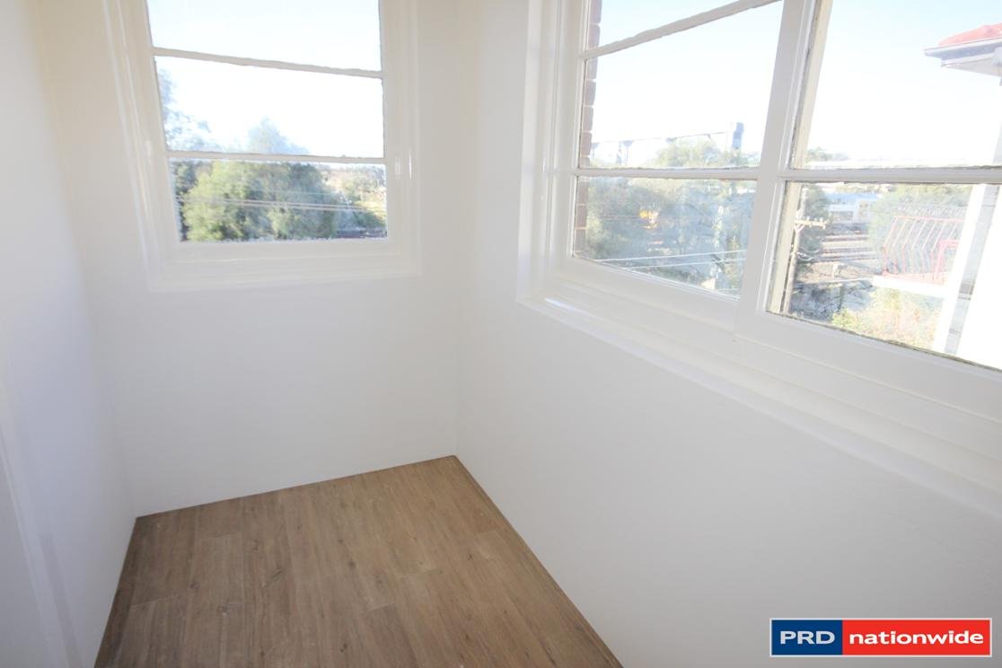 5/79 Trafalgar Street STANMORE 5
