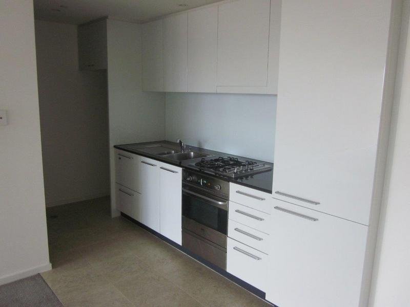 Gallery: 57/95 Rouse Street