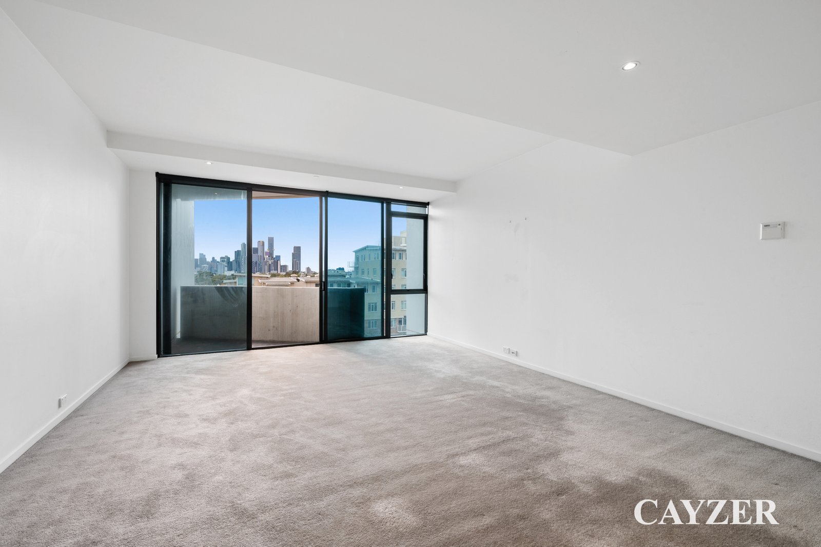 Gallery: 57/95 Rouse Street