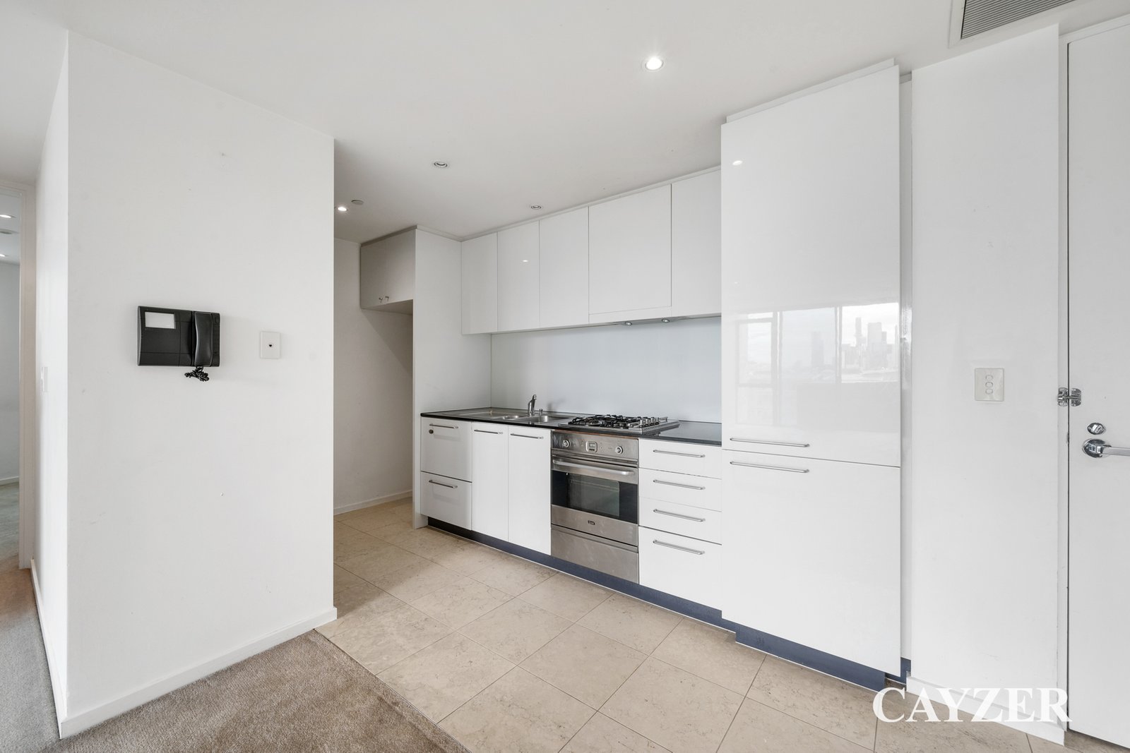 Gallery: 57/95 Rouse Street