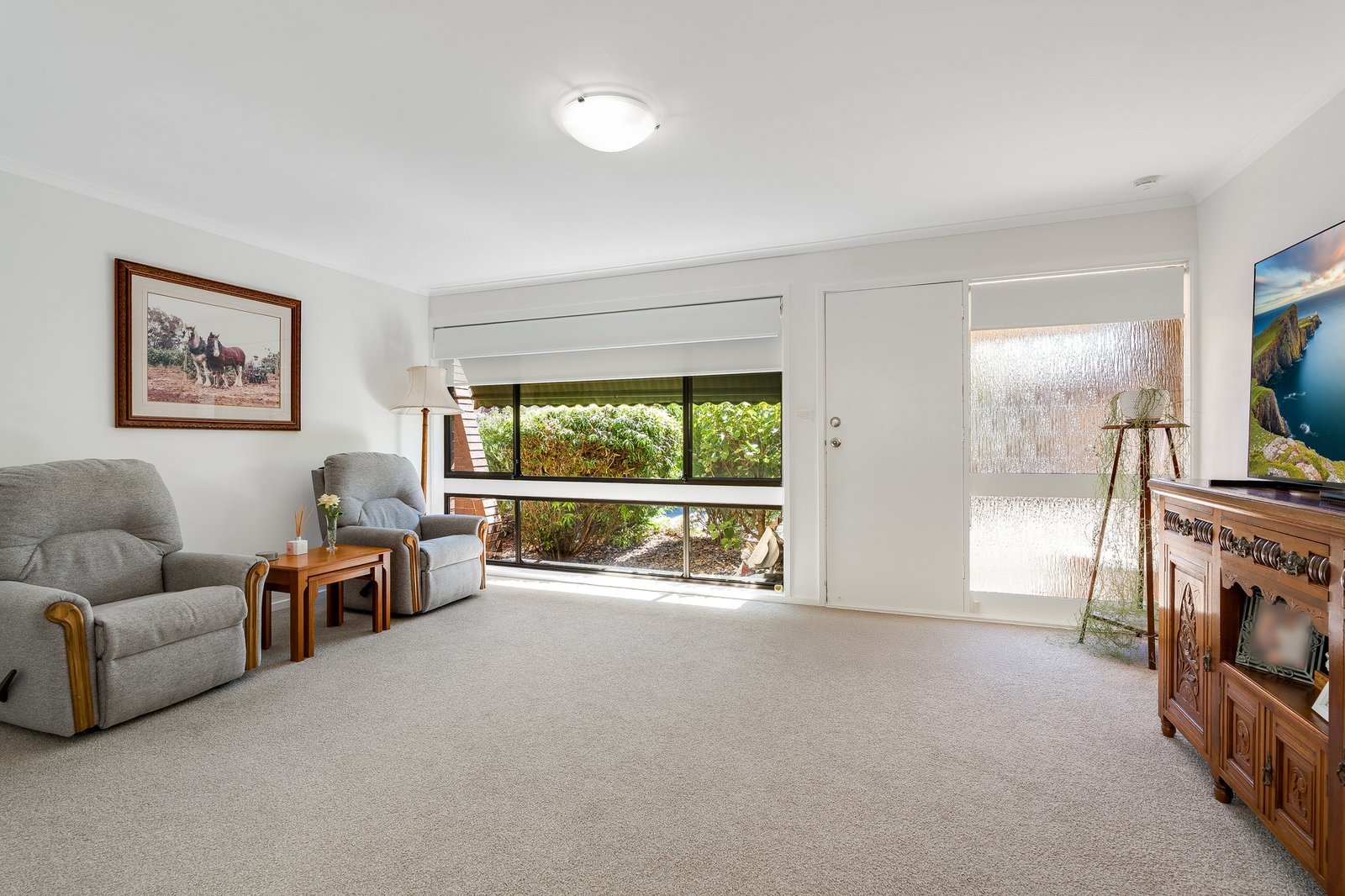 Gallery: 5/798 Bellarine Highway