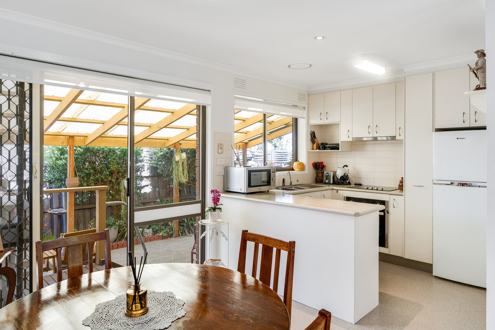 Gallery: 5/798 Bellarine Highway