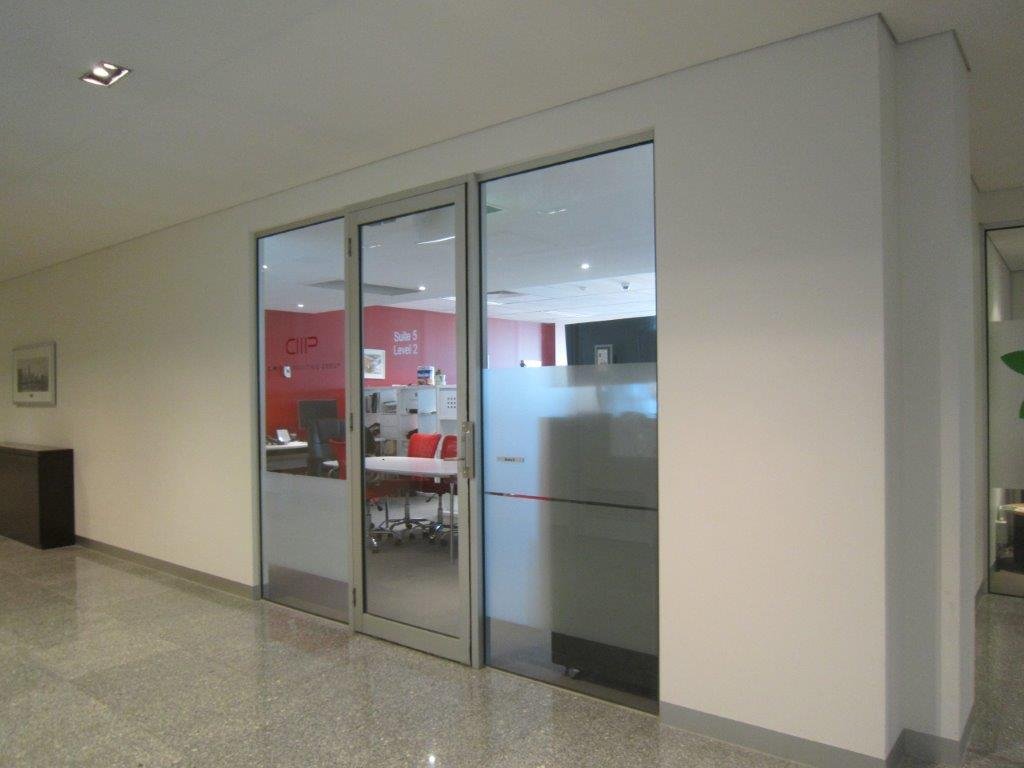 Gallery: 5/799 Springvale Road