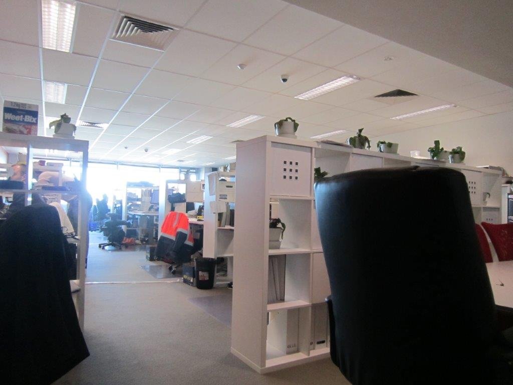Gallery: 5/799 Springvale Road