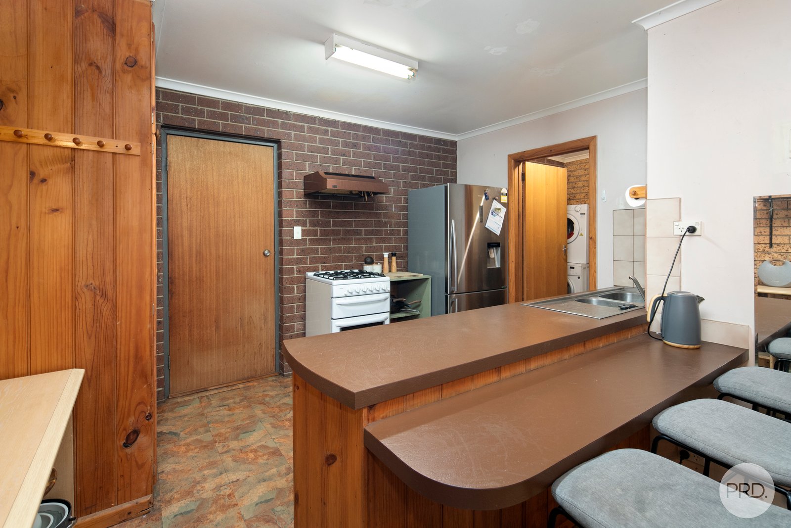 57A & 57B Humffray Street North BAKERY HILL 7