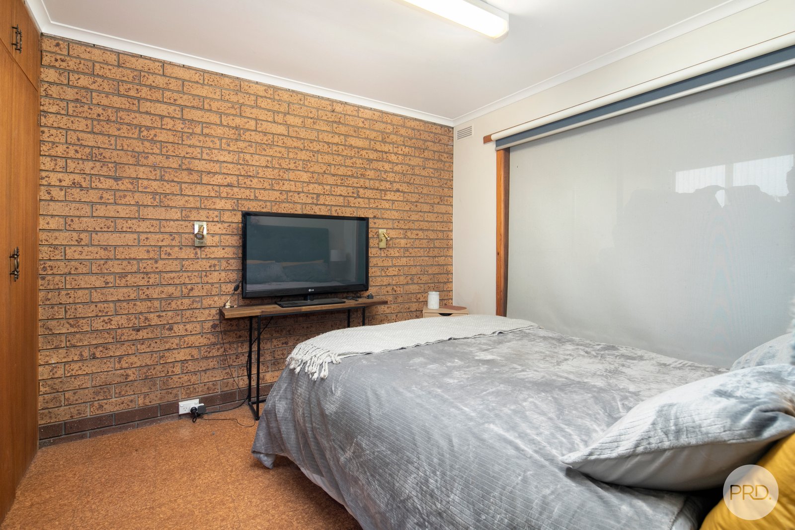 57A & 57B Humffray Street North BAKERY HILL 8