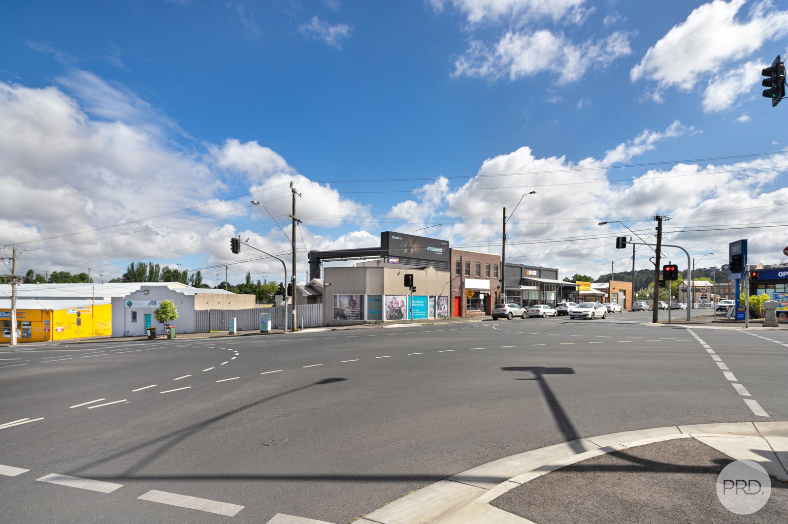 57A & 57B Humffray Street North BAKERY HILL 5