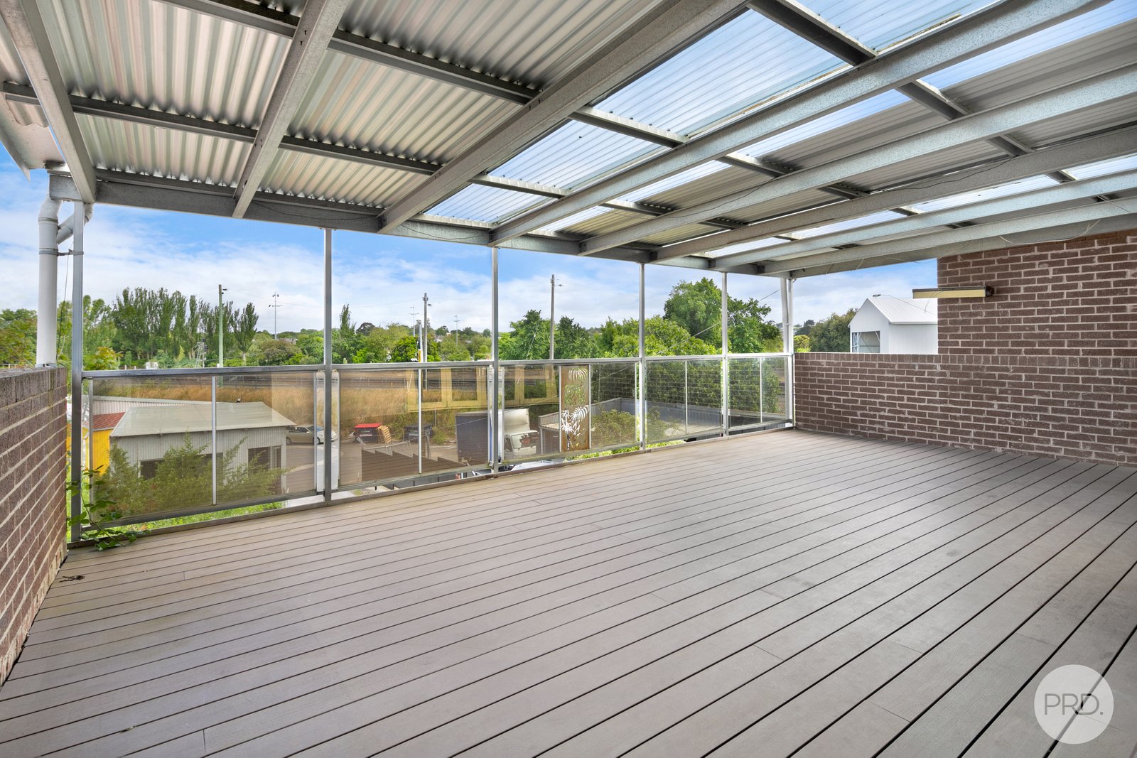 57A & 57B Humffray Street North BAKERY HILL 7