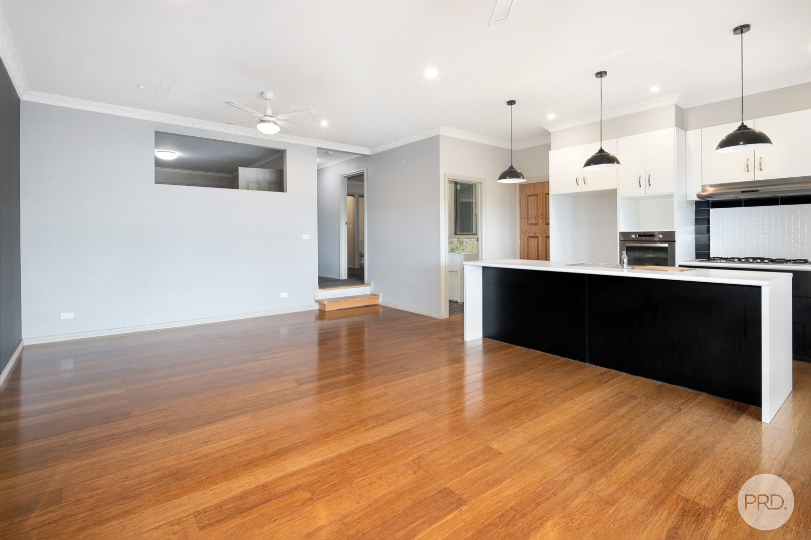 57A & 57B Humffray Street North BAKERY HILL 10