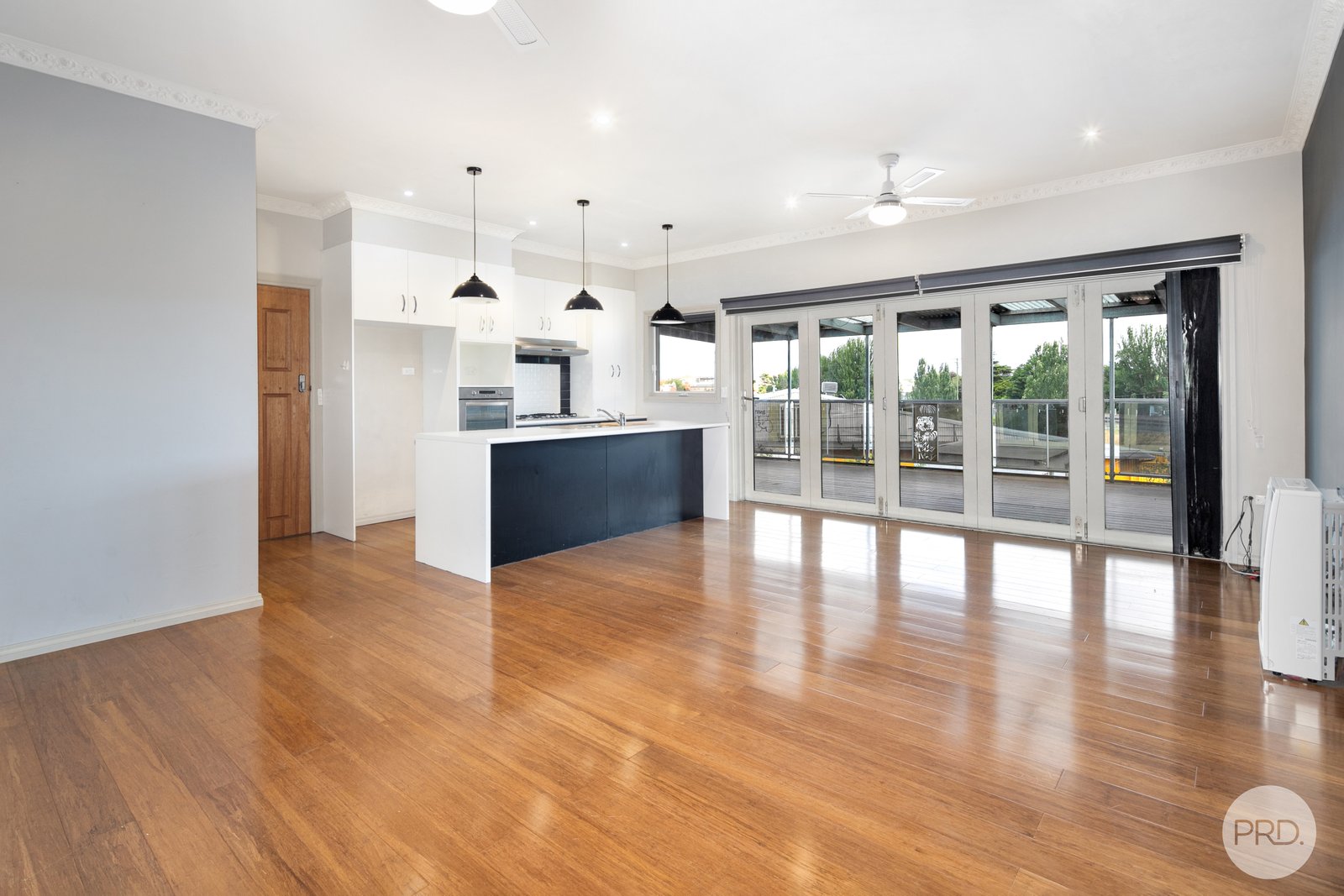 57A & 57B Humffray Street North BAKERY HILL 11