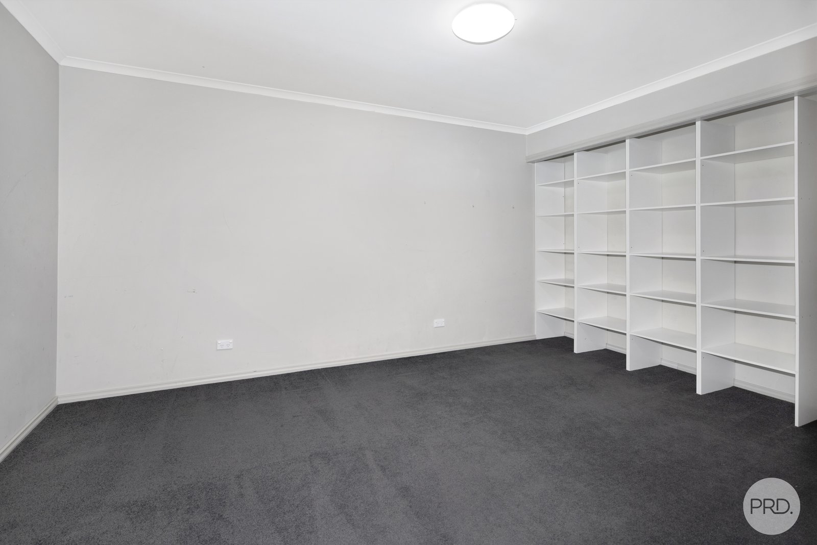 57A & 57B Humffray Street North BAKERY HILL 12