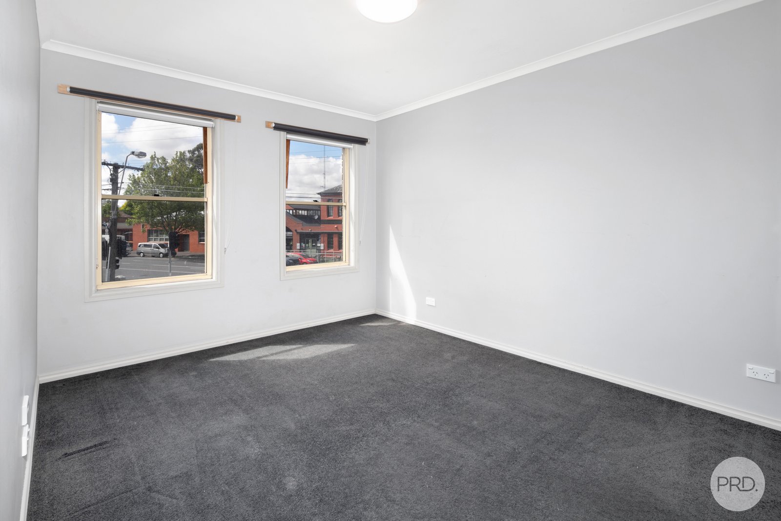 57A & 57B Humffray Street North BAKERY HILL 17