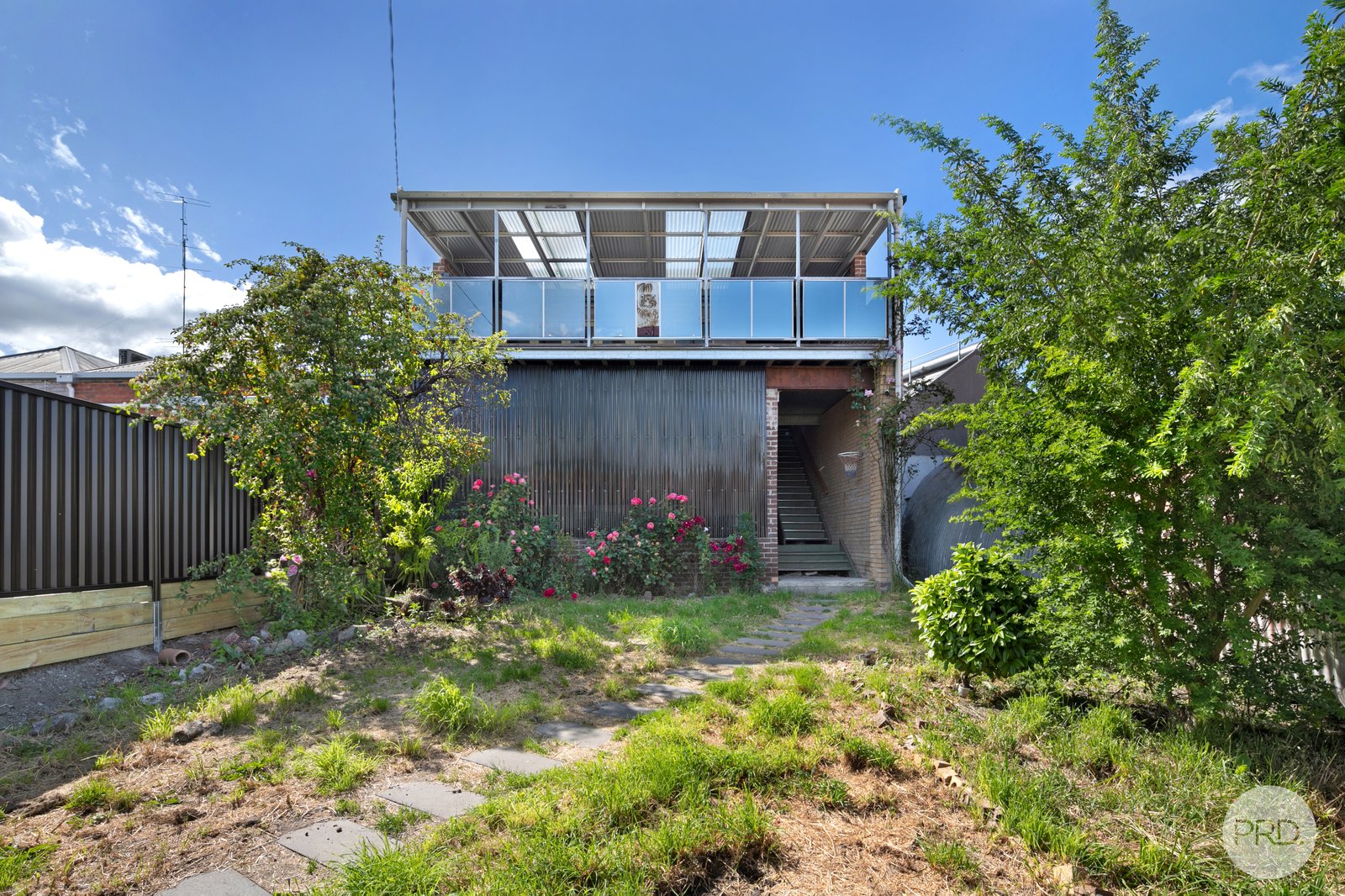 57A & 57B Humffray Street North BAKERY HILL 18