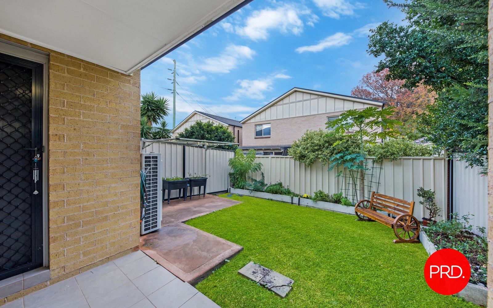 57a Albert Street INGLEBURN 2