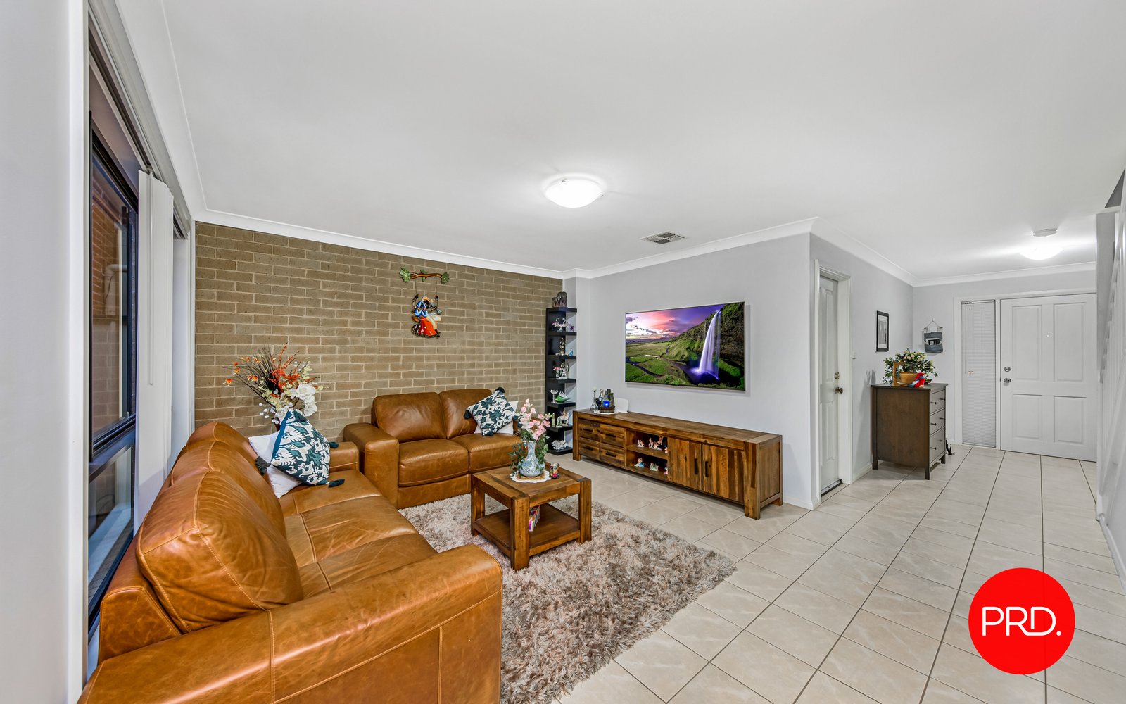 57a Albert Street INGLEBURN 3