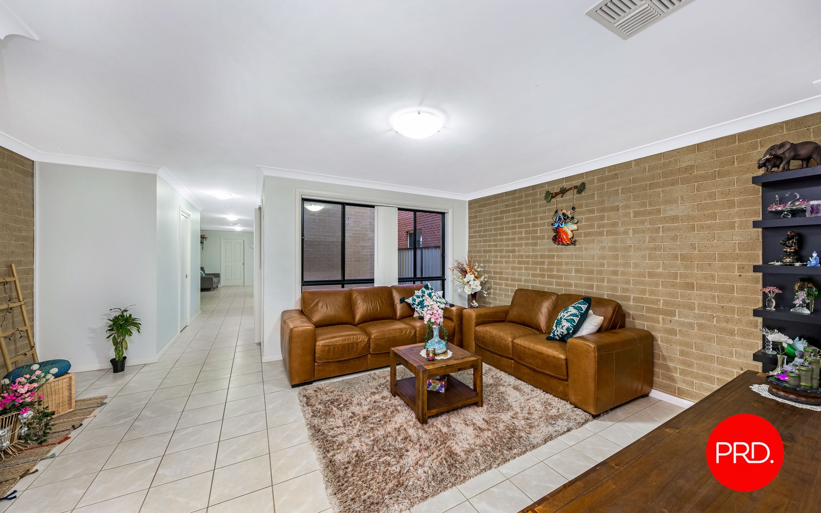 57a Albert Street INGLEBURN 4