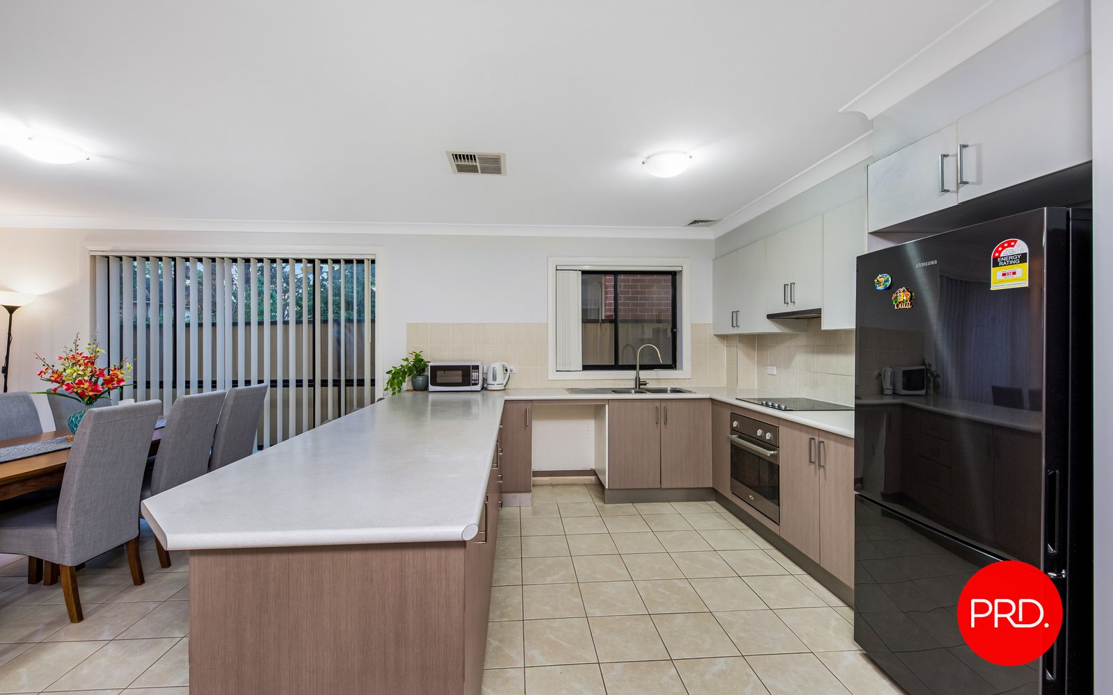 57a Albert Street INGLEBURN 5