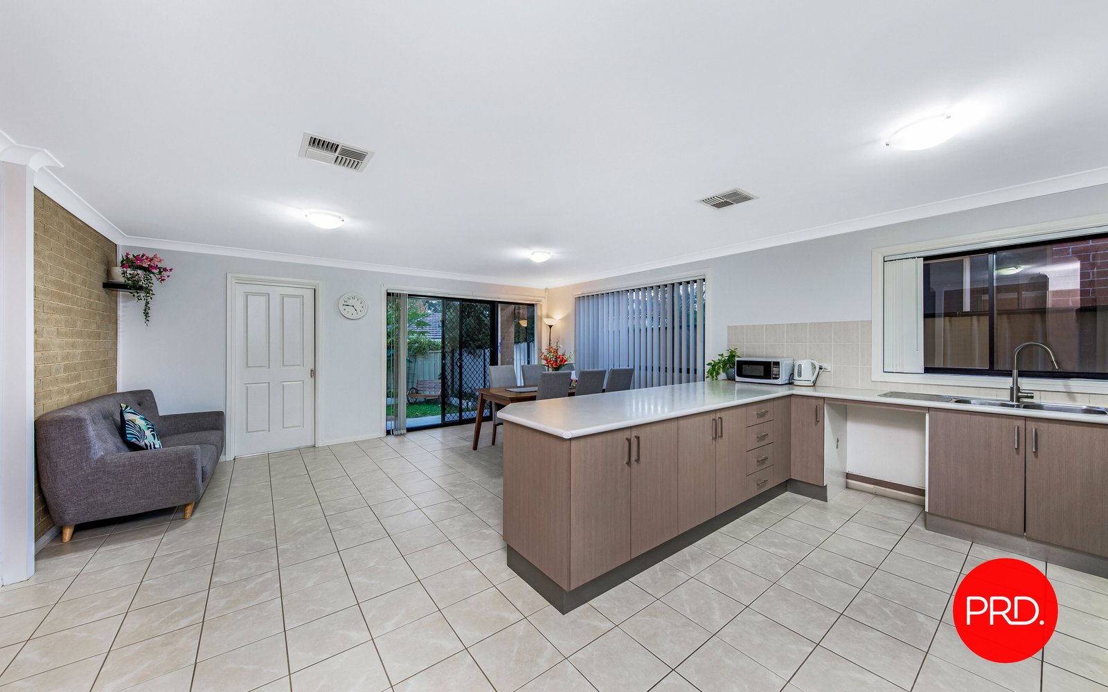 57a Albert Street INGLEBURN 6