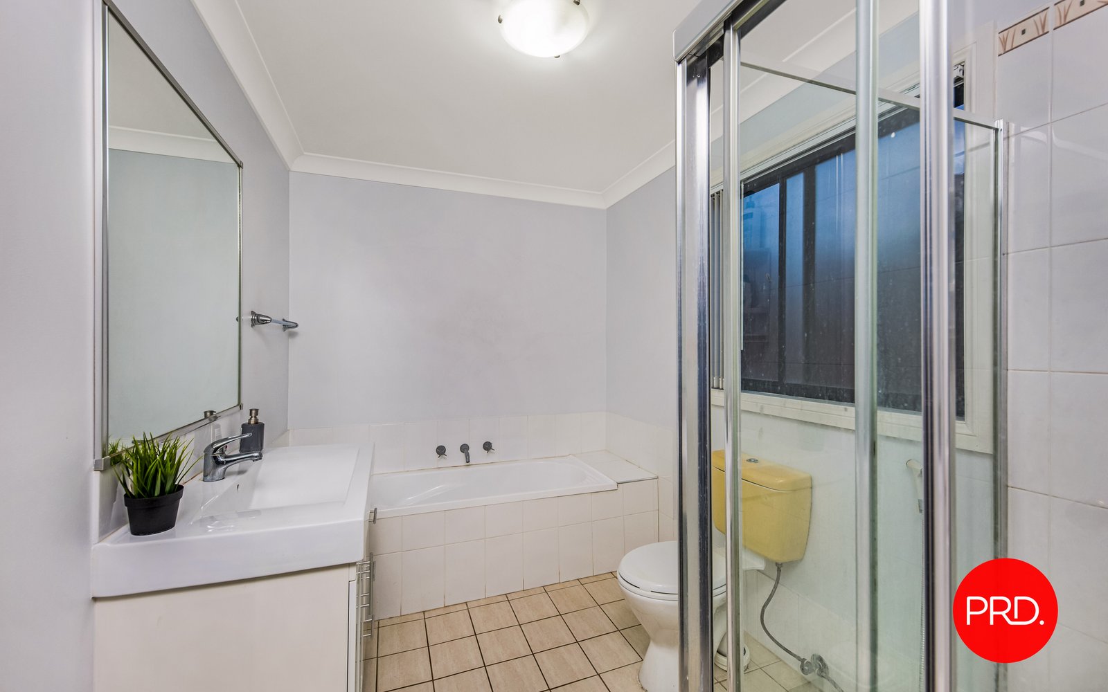 57a Albert Street INGLEBURN 7