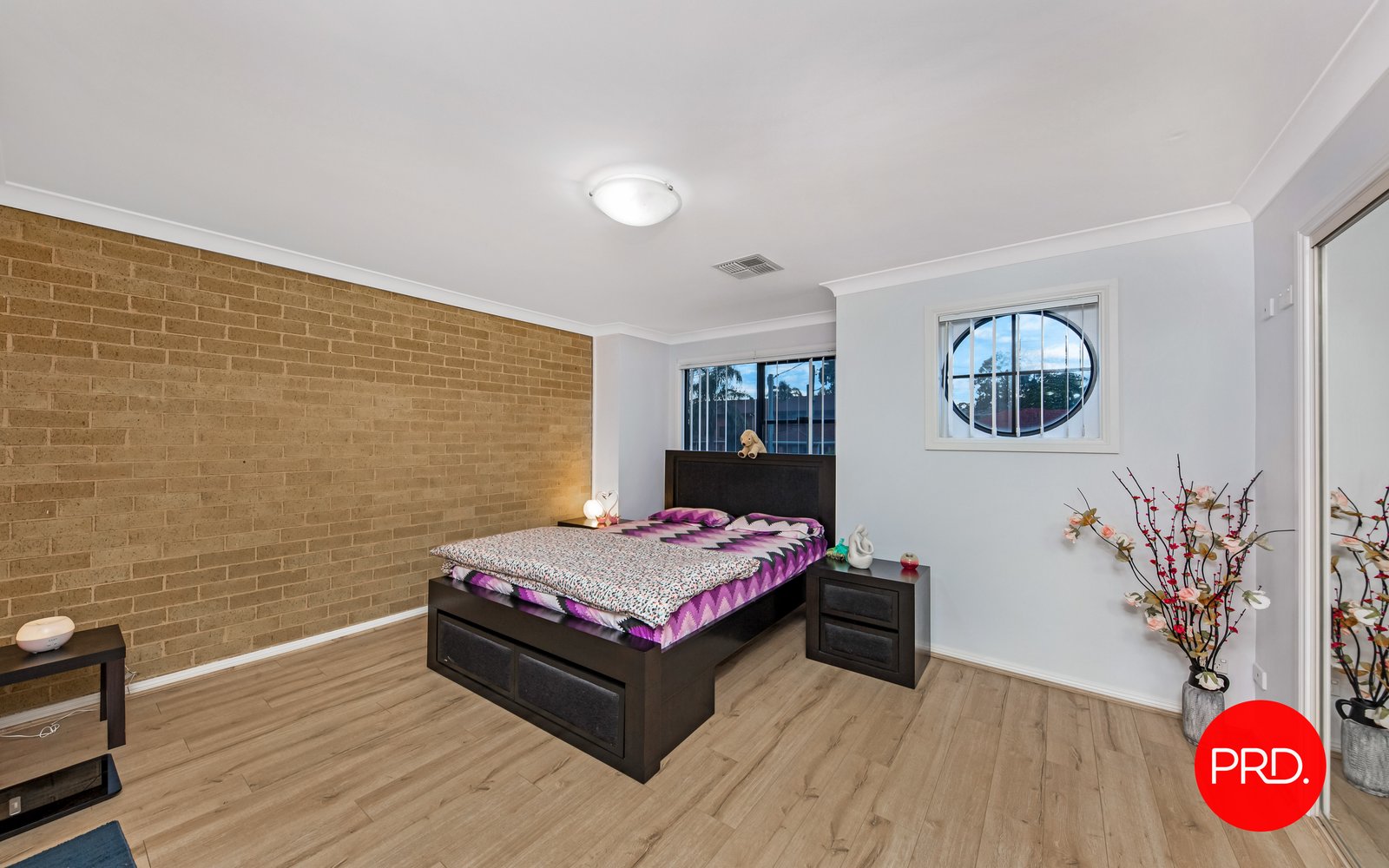 57a Albert Street INGLEBURN 8