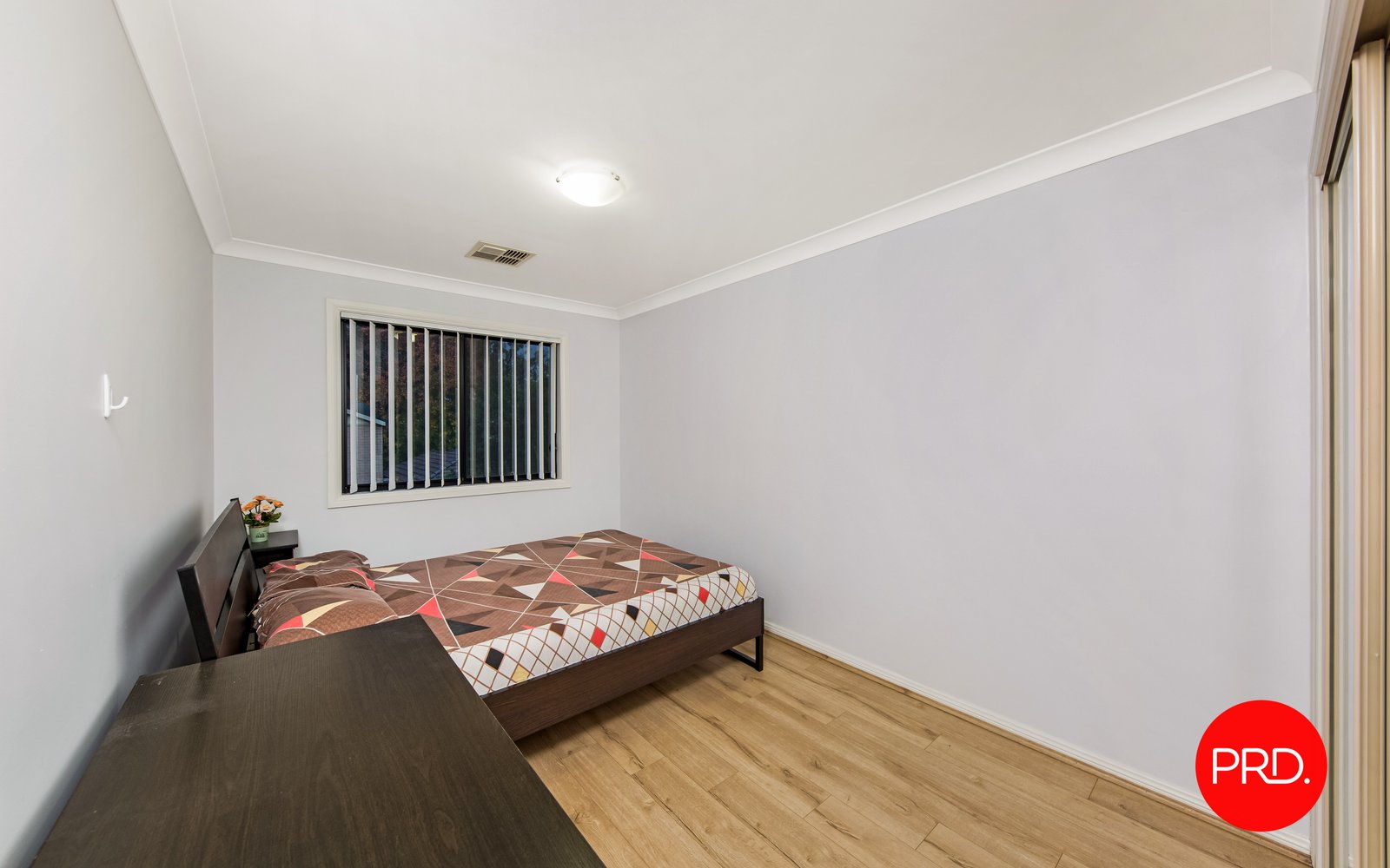 57a Albert Street INGLEBURN 9