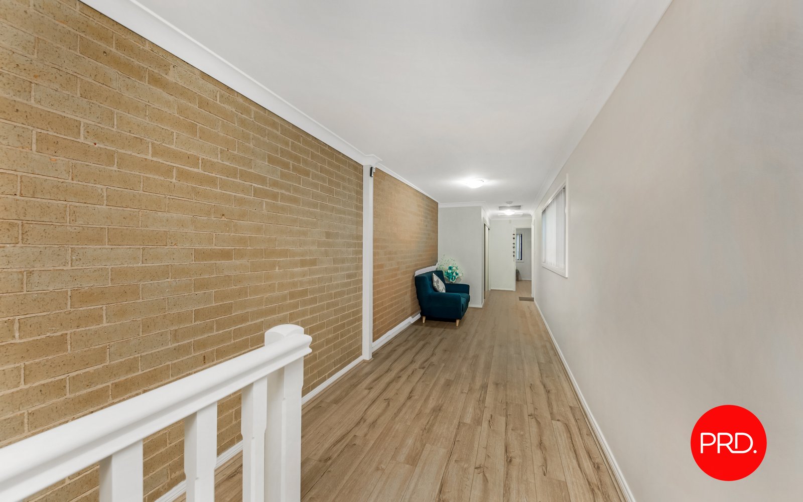 57a Albert Street INGLEBURN 10