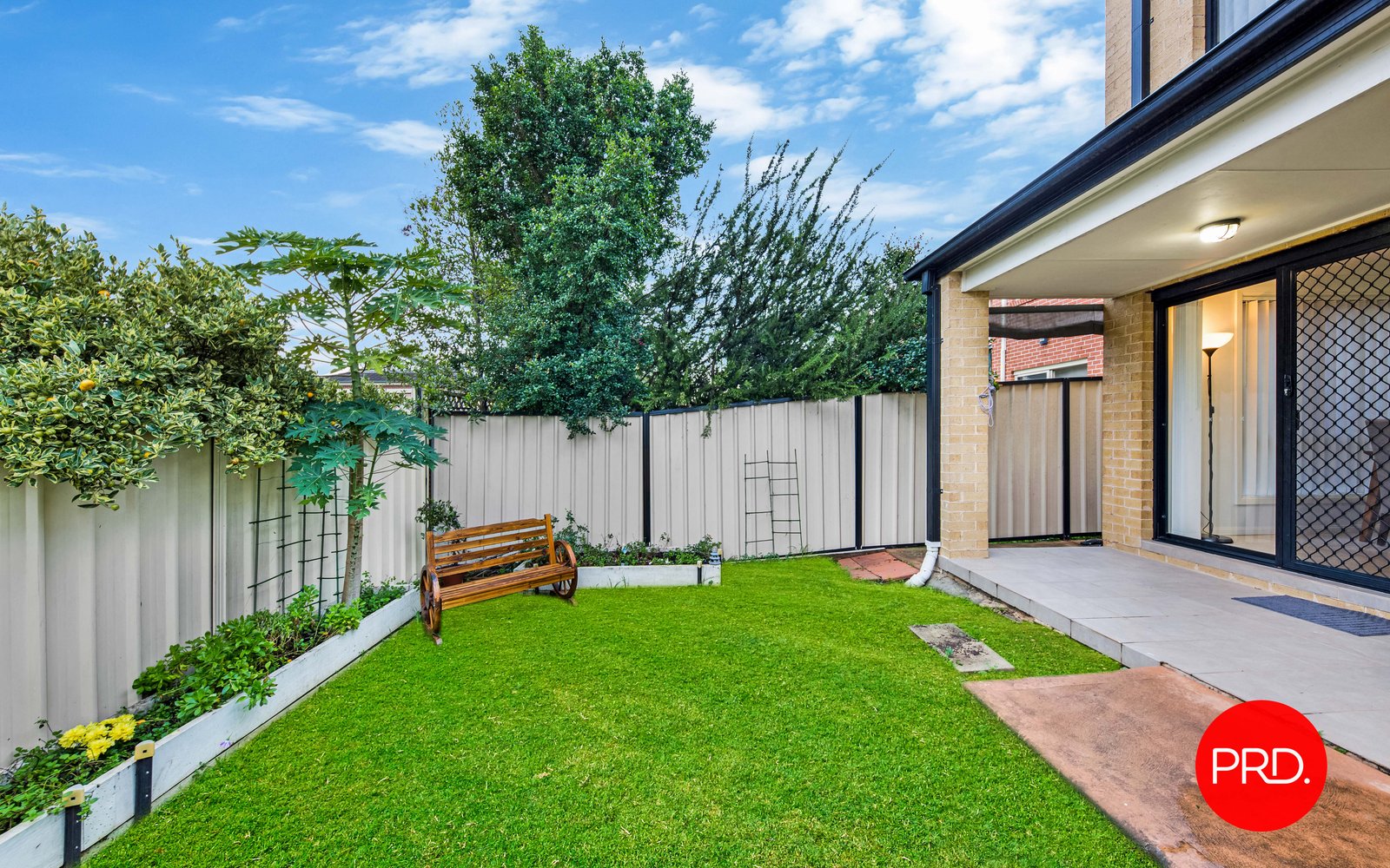 57a Albert Street INGLEBURN 11