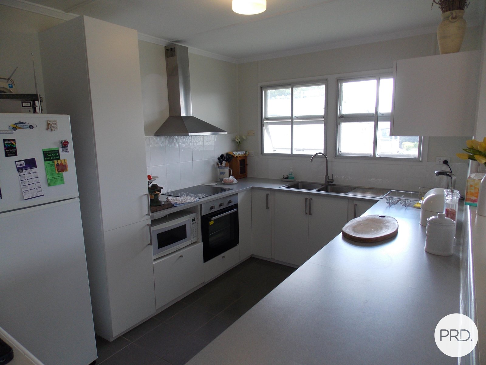 57A Albert Street ROSEWOOD 4