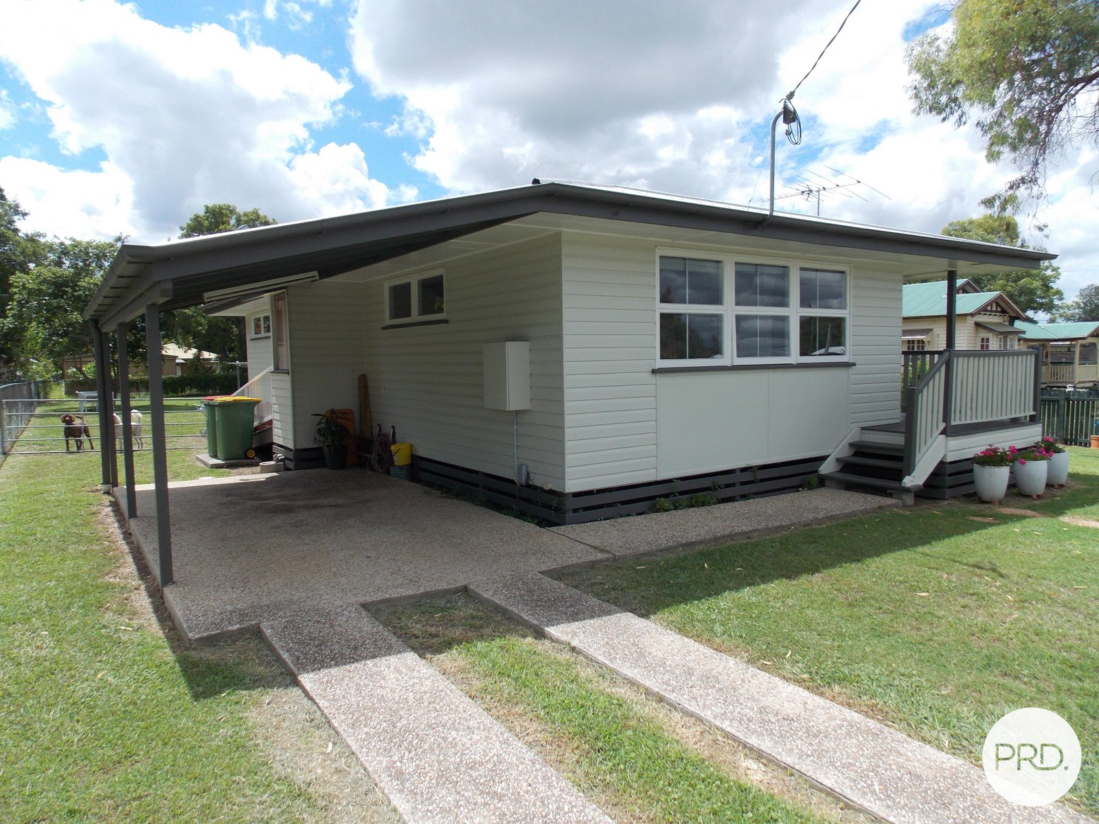 57A Albert Street ROSEWOOD 6